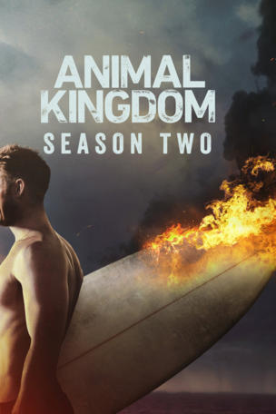 Animal Kingdom_0002
