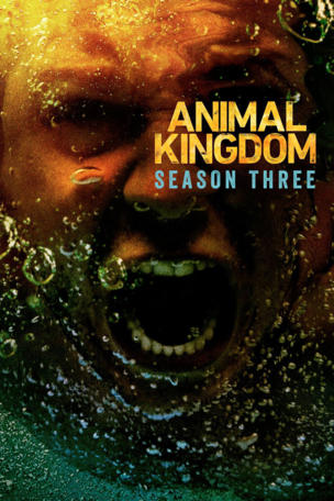 Animal Kingdom_0003