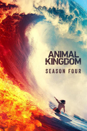 Animal Kingdom_0004