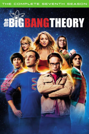 The Big Bang Theory_0007