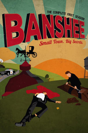 Banshee_0001