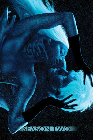 Legion_0002