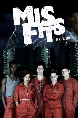 Misfits_0001