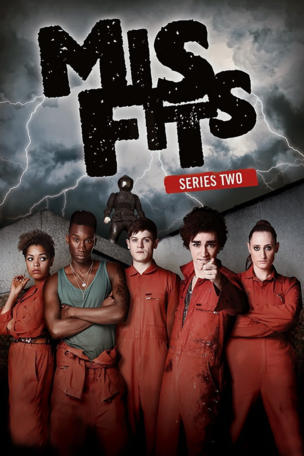 Misfits_0002
