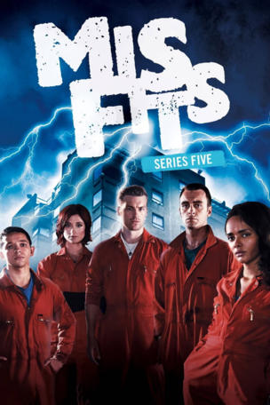 Misfits_0005