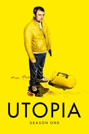 Utopia_0001