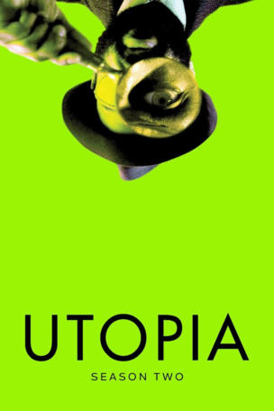 Utopia_0002