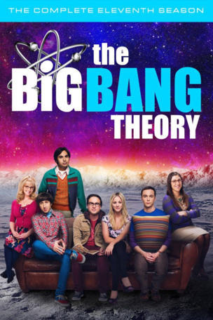 The Big Bang Theory_0011