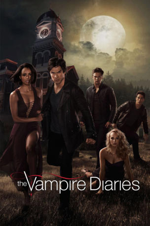 The Vampire Diaries_0006