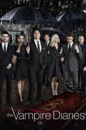 The Vampire Diaries_0008