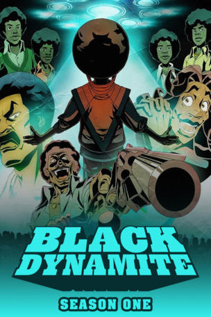 Black Dynamite_0001