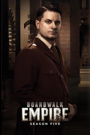 Boardwalk Empire_0005