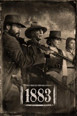 1883_0001