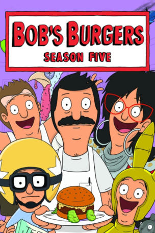 Oeder Games