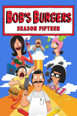 Bob's Burgers_0015