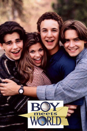 B & B's B'n B