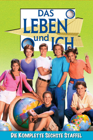 Boy Meets World_0006