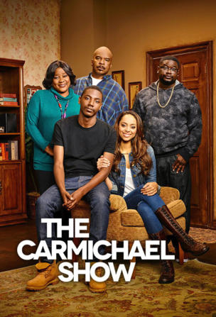 The Carmichael Show_0002