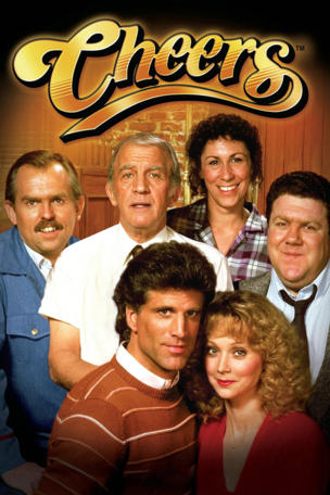 Now Pitching, Sam Malone