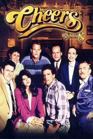 50-50 Carla