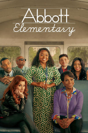 Abbott Elementary_0002