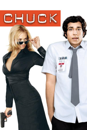 Chuck_0001
