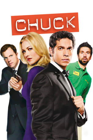 Chuck_0004