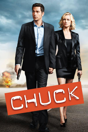 Chuck_0005
