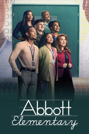 Abbott Elementary_0004