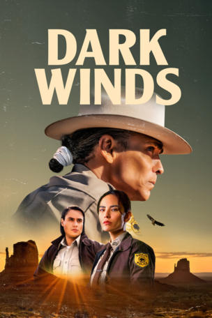 Dark Winds_0002