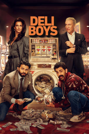 Deli Boys_0002