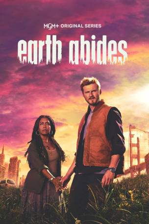World Without End