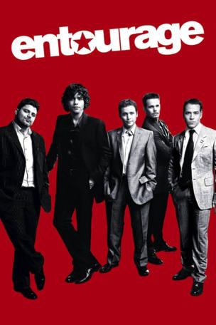 Entourage_0004