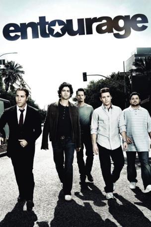 Entourage_0005