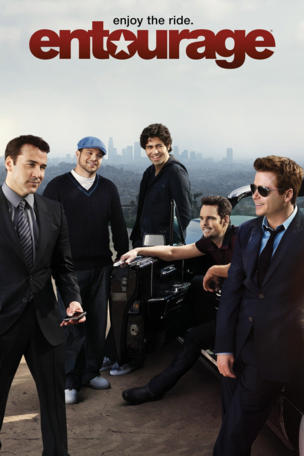 Entourage_0007