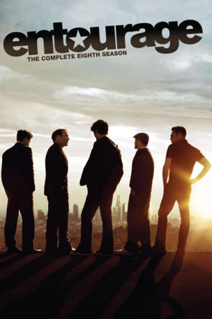 Entourage_0008