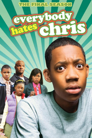 Everybody Hates Chris_0004