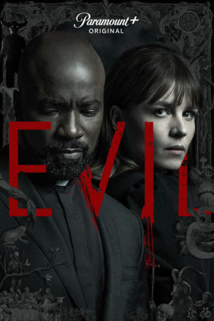 Evil_0003