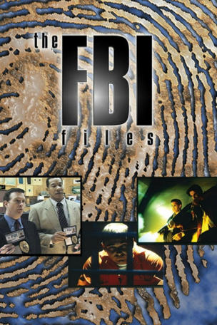 F.B.I. Files