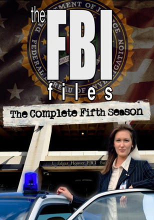 The F.B.I. Files_0005