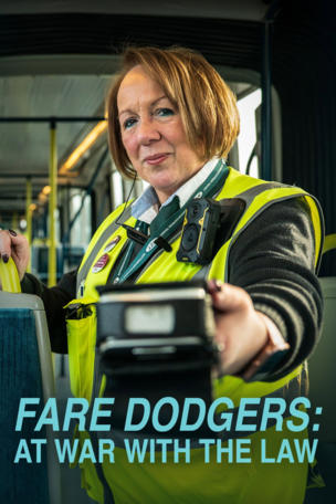 Fare Dodgers: At War with the Law_0003